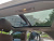 Mercedes-Benz GLE-Class GLE450 4MATIC, 2025