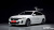 BMW Gran Turismo 630i xDrive M Sport, 2024