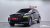 Genesis GV80 2.5T Gasoline AWD, 2022