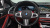 BMW X6M 4.4 Competition, 2022