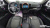 Mini Countryman Classic, 2024
