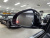 Mercedes-Benz S-Class S450 4MATIC, 2026
