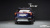 Kia Seltos Gasoline 2.0 2WD, 2023