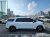 Kia Carnival 9-Seater Noblesse, 2023