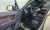 Land Rover Range Rover P530 Autobiography Long Wheel Base, 2024
