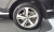 Genesis GV80 2.5T Gasoline AWD, 2023