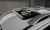 Kia Mohave Diesel 3.0 4WD 6-Seater, 2024