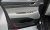 Hyundai Palisade Diesel 2.2 2WD, 2024