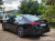 BMW 5-Series 523d M Sport, 2025