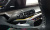 Kia Sorento Gasoline 2.5T 4WD, 2024