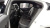 BMW 5-Series 520i Special Edition, 2025