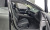Genesis G80 Gasoline 2.5 Turbo AWD, 2024