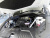Genesis GV70 2.5T Gasoline 2WD, 2025