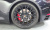 Porsche 911 Carrera 4 GTS, 2024