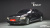 Genesis G80 Gasoline 2.5 Turbo AWD, 2023