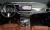 BMW X7 xDrive 40i M Sport 6STR, 2025