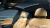 BMW 5-Series 520i M Sport, 2023