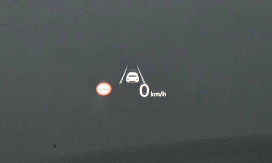 Genesis G70 Gasoline 2.5T 4WD, 2024