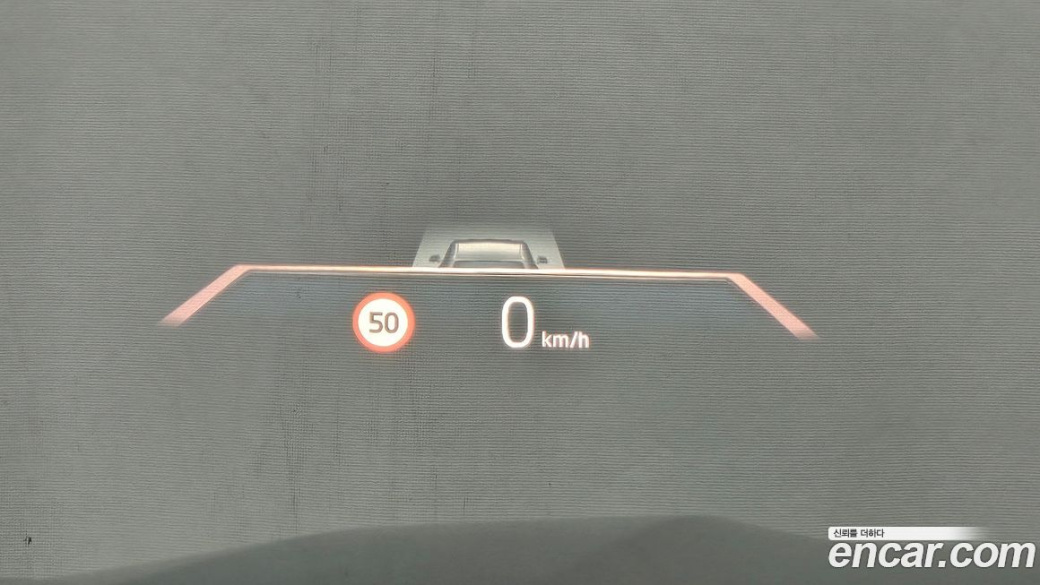 BMW X7 xDrive 40i M Sport 6STR, 2024