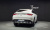 Mercedes-Benz GLC-Class GLC300 4MATIC Avnatgarde Coupe, 2025