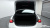 Mercedes-Benz E-Class E200 Avantgarde, 2025