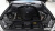 Mercedes-Benz S-Class S450L 4MATIC, 2026