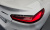 BMW Z4 sDrive20i M Sport, 2022