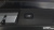 Kia Mohave Diesel 3.0 4WD 5-Seater, 2022