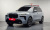 BMW X7 xDrive 40i M Sport 7STR, 2024