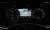 Kia Stinger 2.5 Masters, 2023