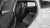 BMW X6 xDrive40i M Sport, 2022