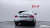 BMW 2-Series M240i xDrive Online Exclusive Coupe, 2023