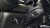 Mini Cooper JCW, 2024