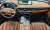 Genesis G80 Gasoline 2.5 Turbo 2WD, 2024