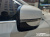 BMW 5-Series 530i xDrive M Sport Package, 2023