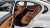 BMW 3-Series 320i M Sport, 2023