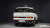 Hyundai Santafe Gasoline 2.5T 2WD, 2024
