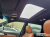 Kia Mohave Diesel 3.0 4WD 5-Seater, 2022