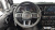 Jeep Wrangler 2.0 Overland Power Top 4Door, 2023