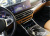 BMW 3-Series 320i Touring M Sports, 2024
