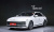 Hyundai Grandeur 2,5 Gasoline 2WD, 2024