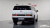 Hyundai Santafe Gasoline 2.5T 4WD, 2024