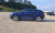 Audi Q3 35 TDI Premium Sportback, 2024