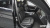 BMW 5-Series 520i Luxury, 2023