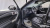 Ford Explorer 2.3 LimIted 4WD, 2022