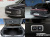 Hyundai Grandeur 2,5 Gasoline 2WD, 2025