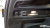 Jeep Cherokee L 3.6 Overland, 2021