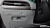 Hyundai Palisade Diesel 2.2 4WD, 2024