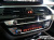 BMW 5-Series M550i xDrive, 2023
