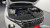 Hyundai Tucson Gasoline 1.6 Turbo 2WD, 2023